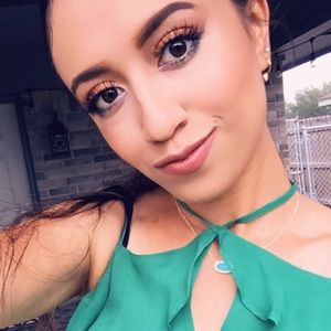 Meet your Posher, Berenice